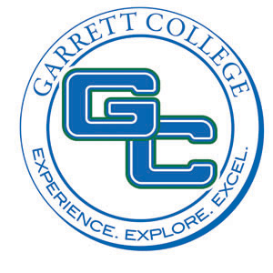 Garrett College