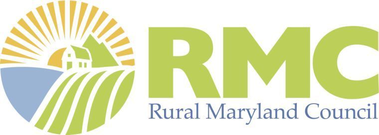MD agricultural Education  Rural Development Fund