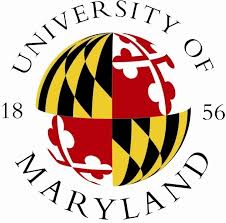 University of Maryland College of Agricultural & Natural Resources