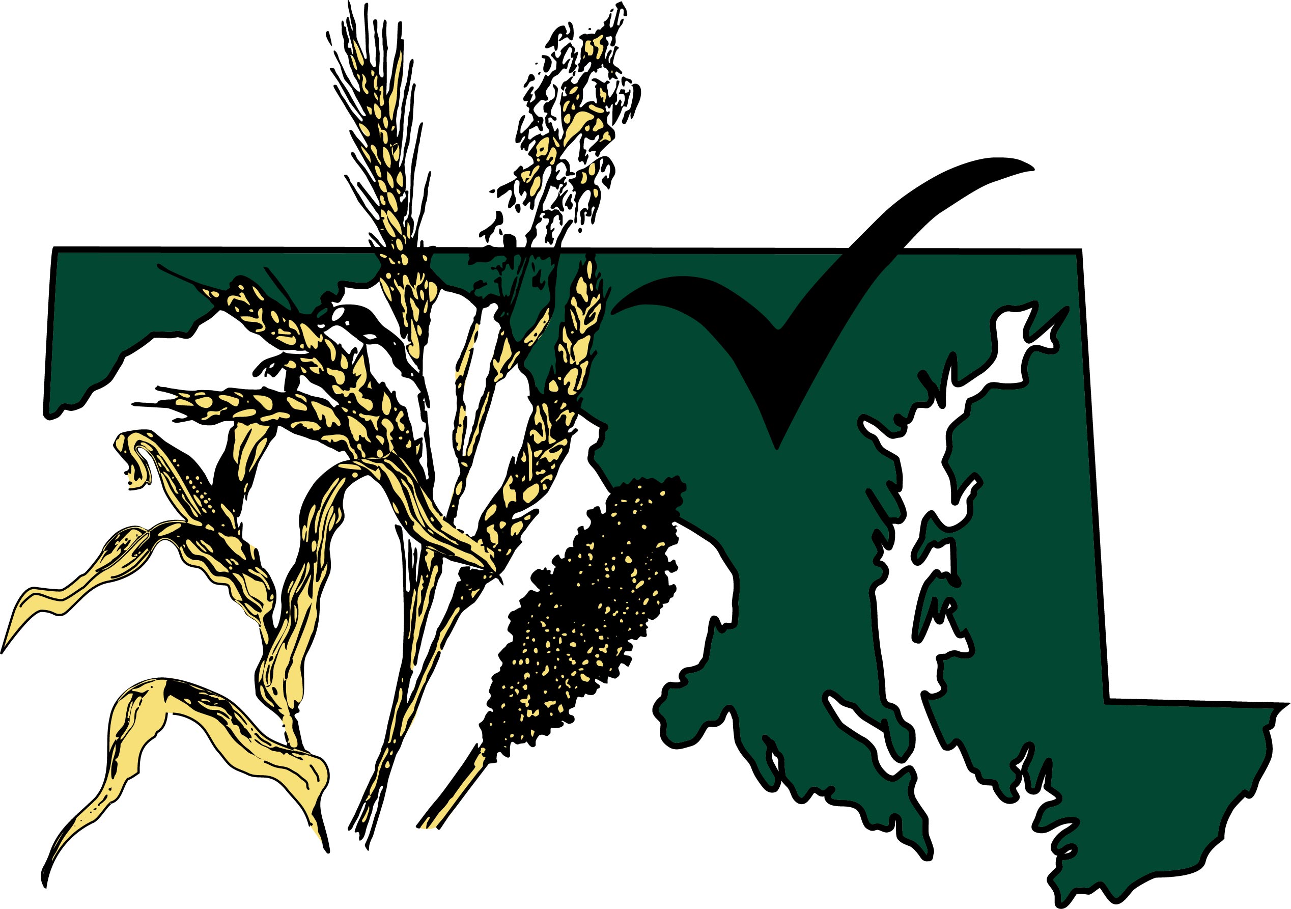 Maryland Grain Producer Utilization Board