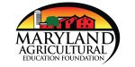 Maryland Agricultural Education Foundation