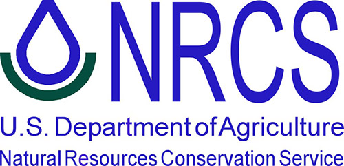 Natural Resource Conservation Service