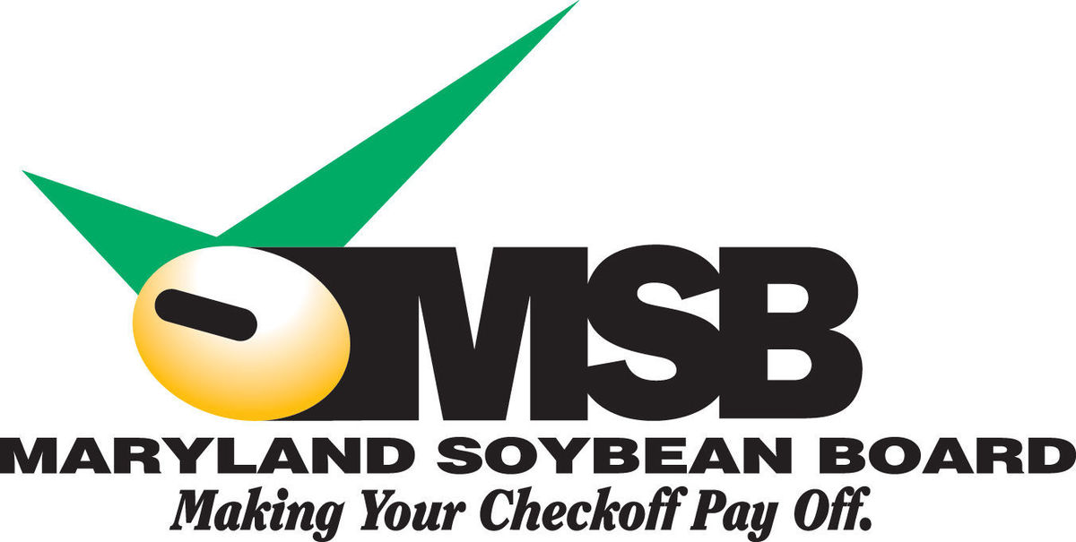 Maryland Soybean Board