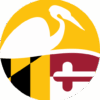 Maryland Envirothon Logo
